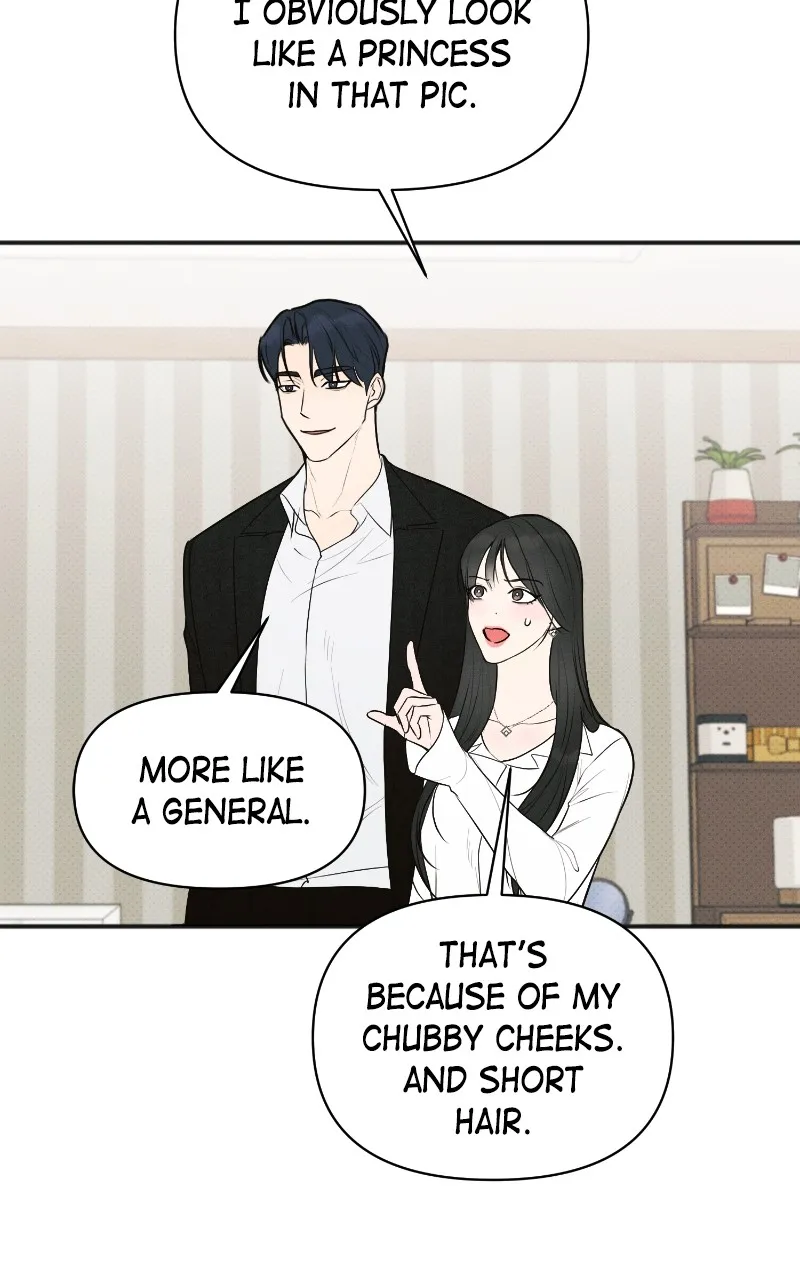 Read The Perfect Contract chapter 41 image 40 on Lezhin