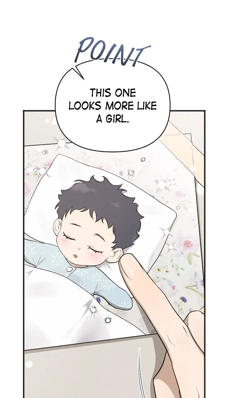 Read The Perfect Contract chapter 41 image 41 on Lezhin