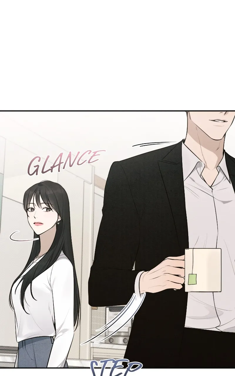 Read The Perfect Contract chapter 41 image 43 on Lezhin