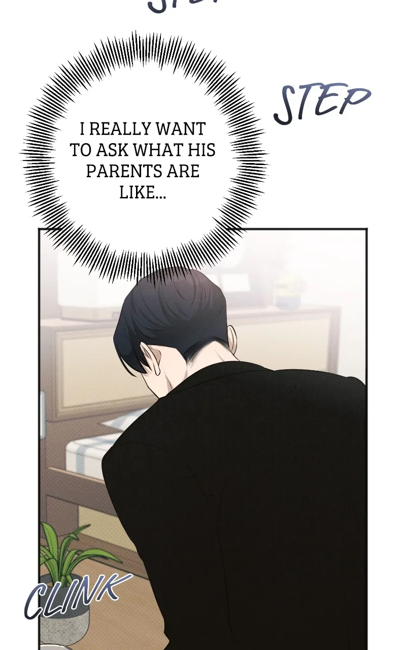 Read The Perfect Contract chapter 41 image 44 on Lezhin