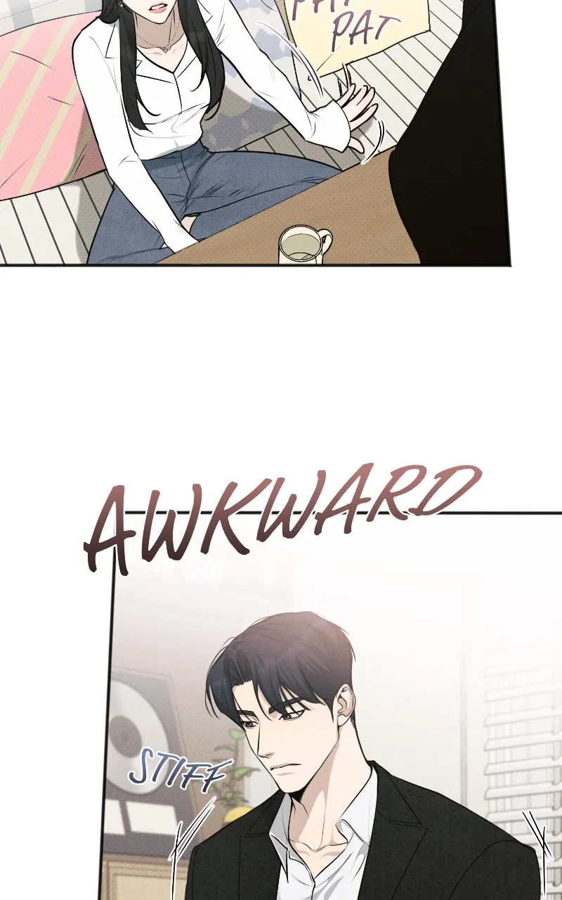 Read The Perfect Contract chapter 41 image 46 on Lezhin