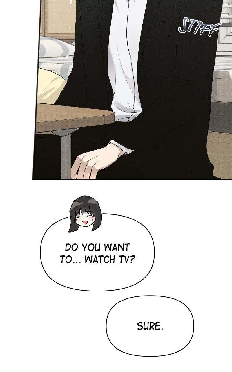Read The Perfect Contract chapter 41 image 47 on Lezhin