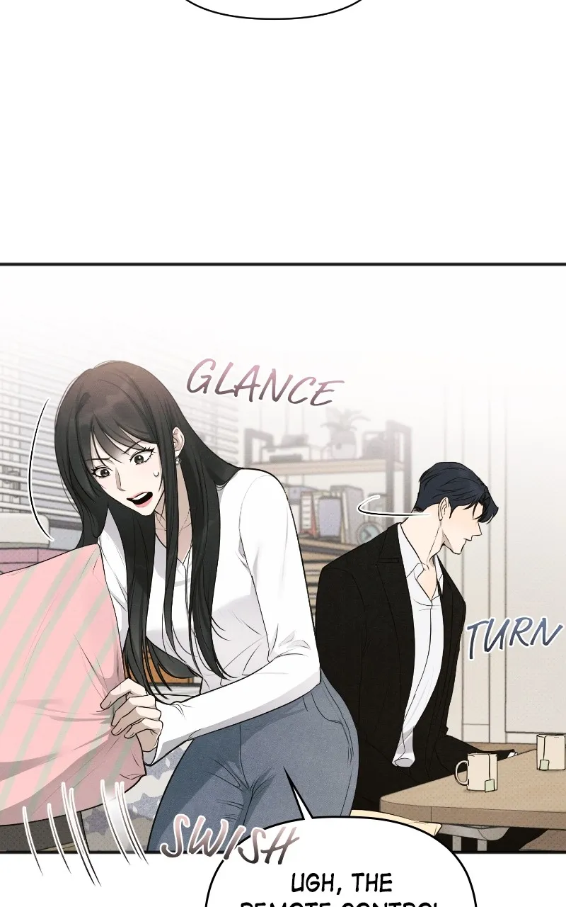 Read The Perfect Contract chapter 41 image 49 on Lezhin