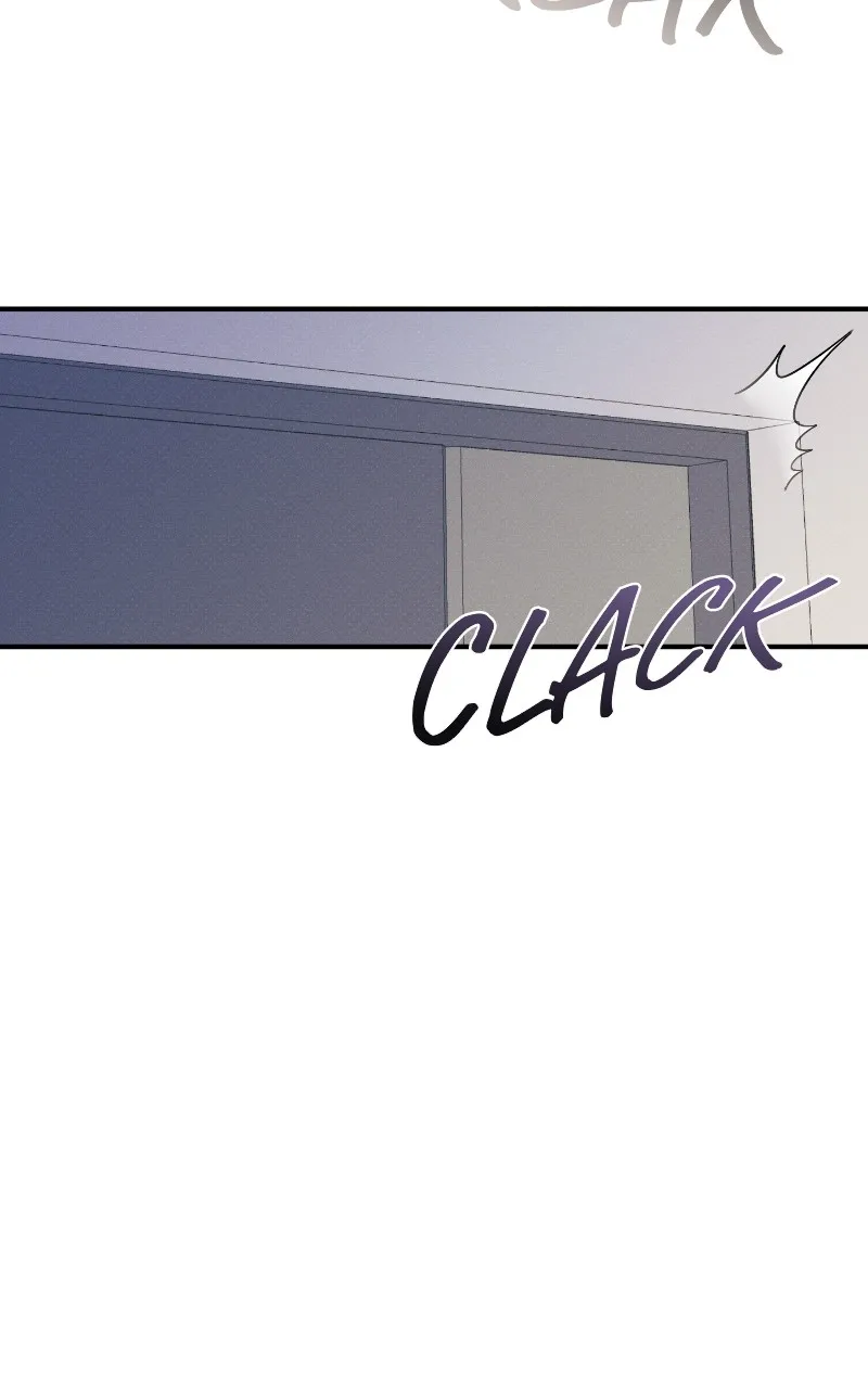 Read The Perfect Contract chapter 41 image 5 on Lezhin