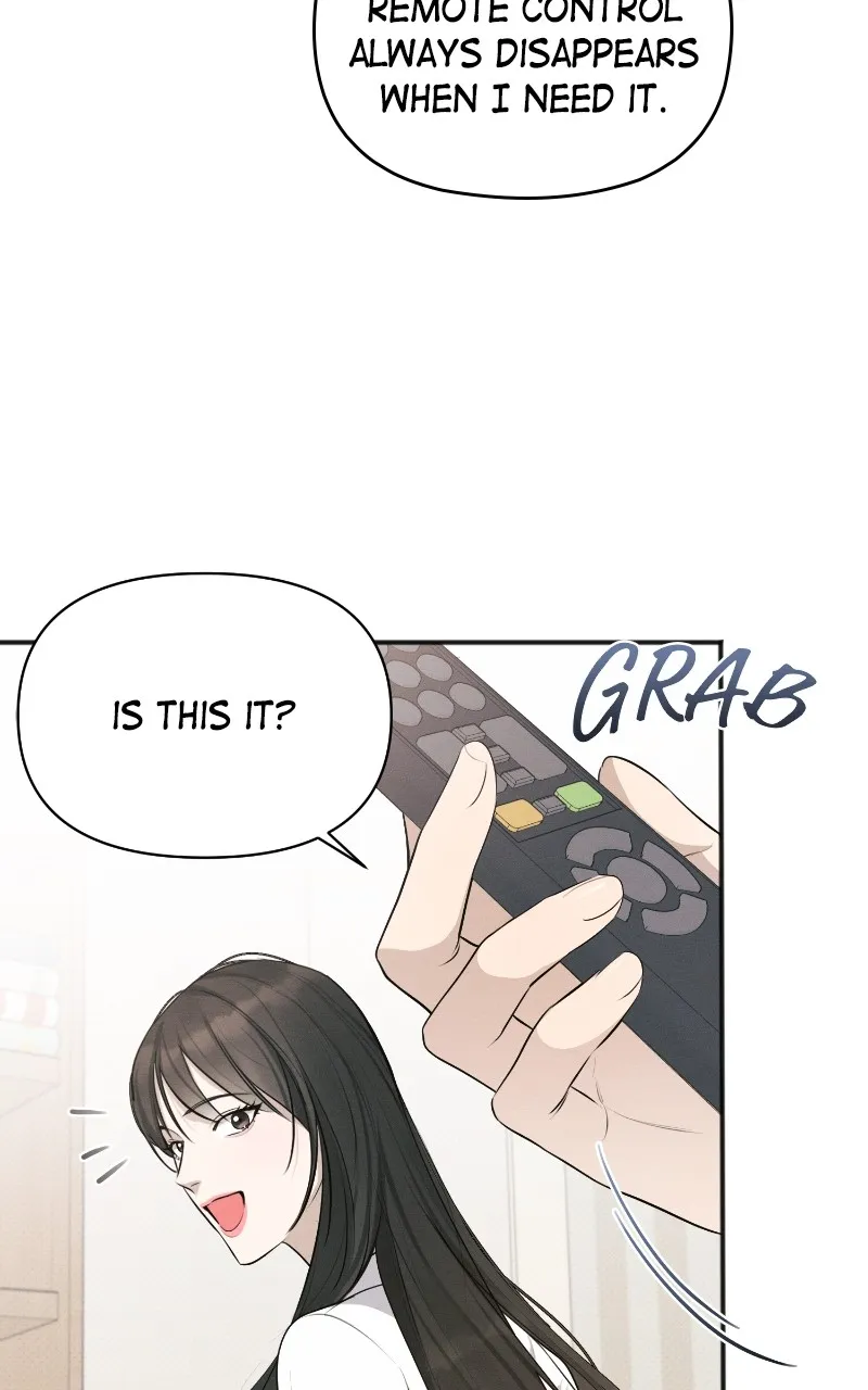 Read The Perfect Contract chapter 41 image 50 on Lezhin