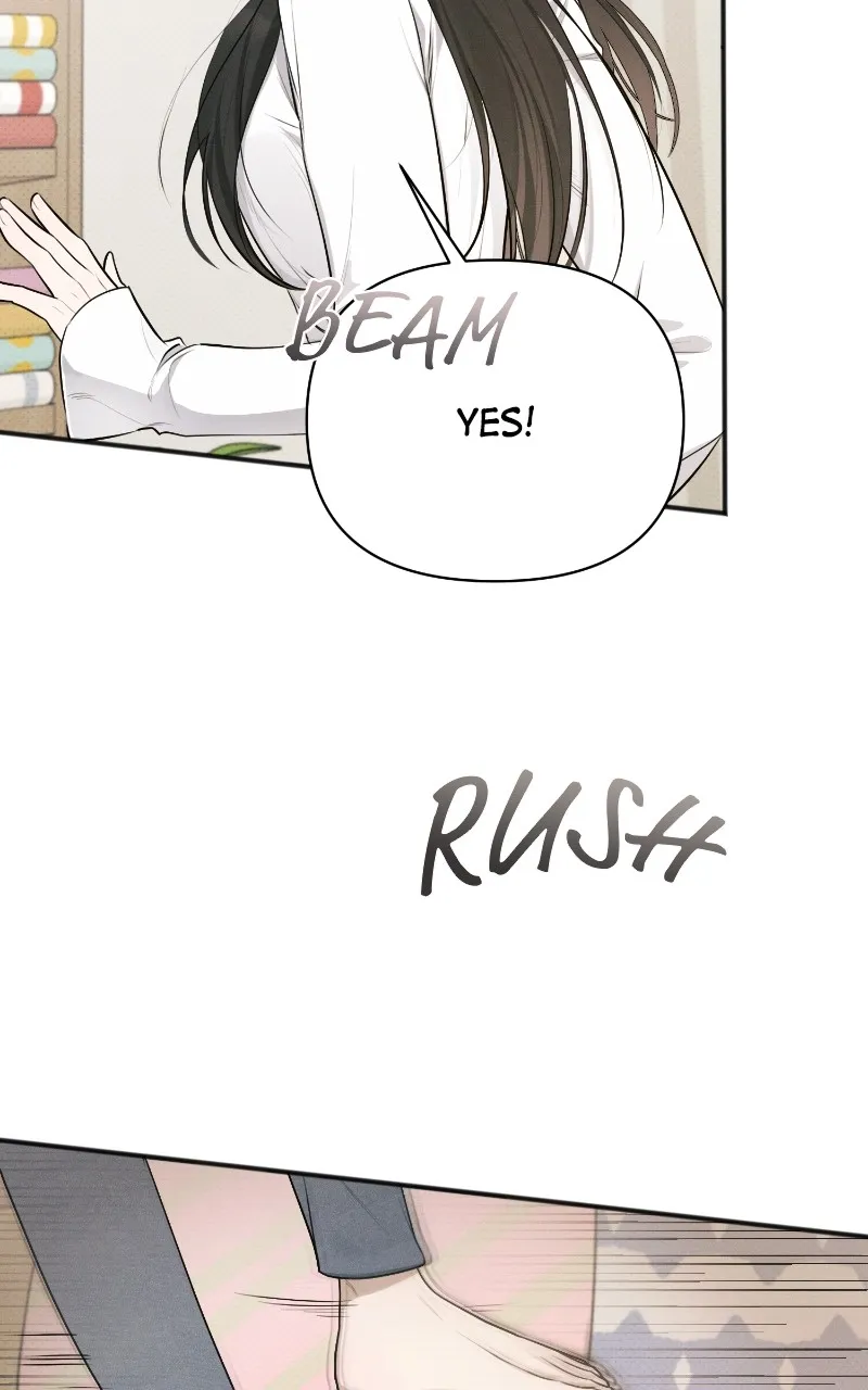 Read The Perfect Contract chapter 41 image 51 on Lezhin
