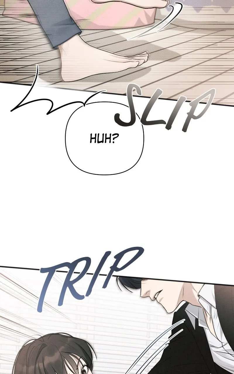 Read The Perfect Contract chapter 41 image 52 on Lezhin