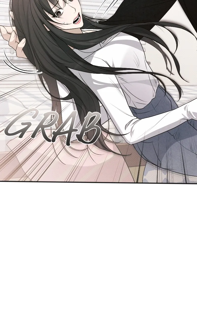 Read The Perfect Contract chapter 41 image 53 on Lezhin