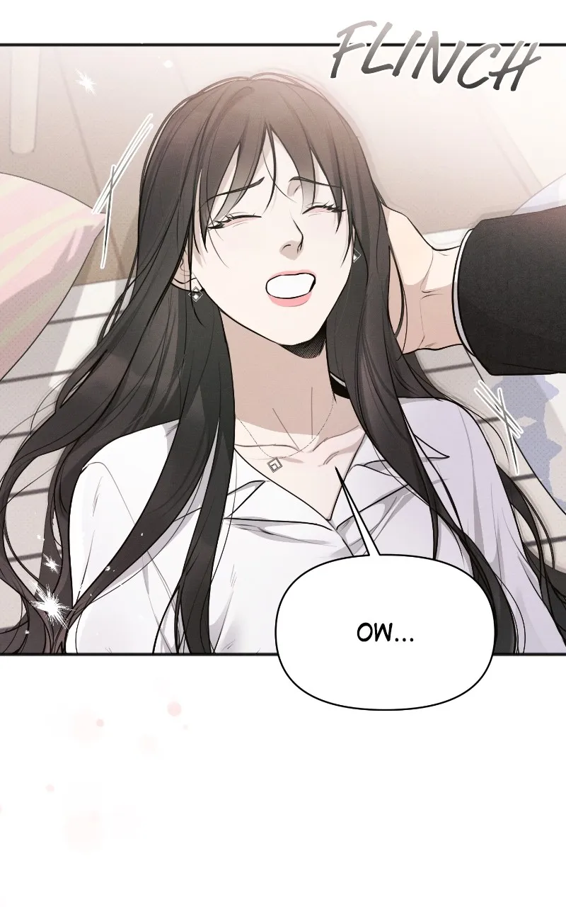 Read The Perfect Contract chapter 41 image 55 on Lezhin