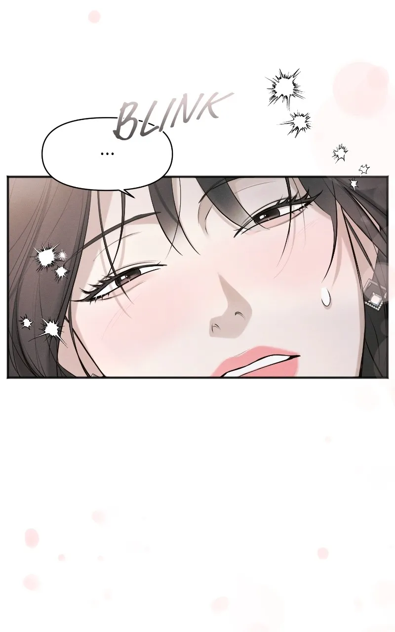 Read The Perfect Contract chapter 41 image 56 on Lezhin