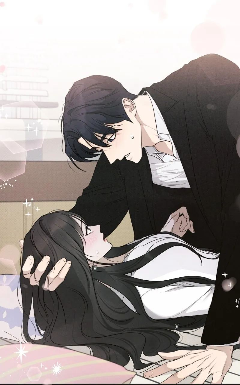Read The Perfect Contract chapter 41 image 57 on Lezhin