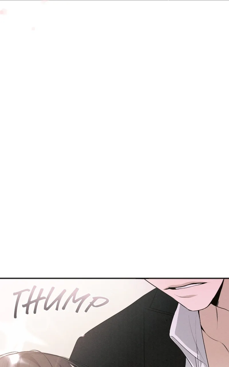 Read The Perfect Contract chapter 41 image 58 on Lezhin