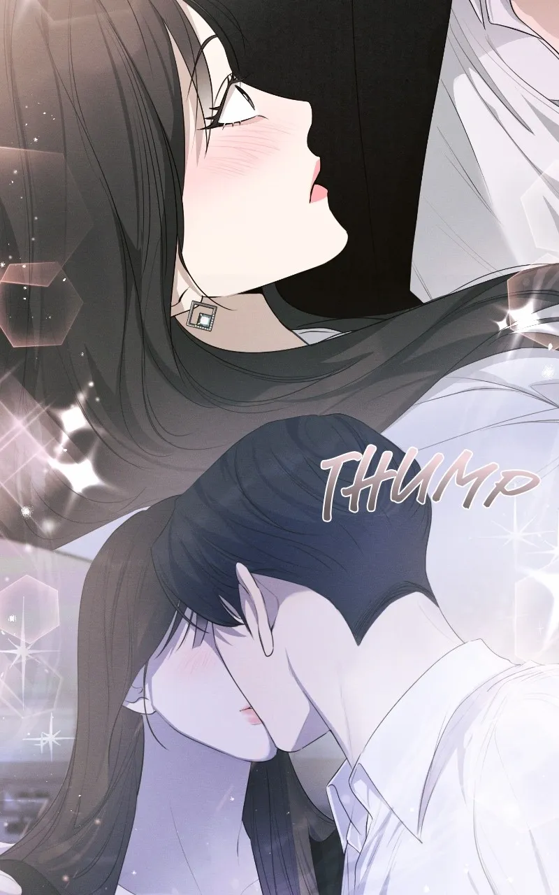 Read The Perfect Contract chapter 41 image 59 on Lezhin