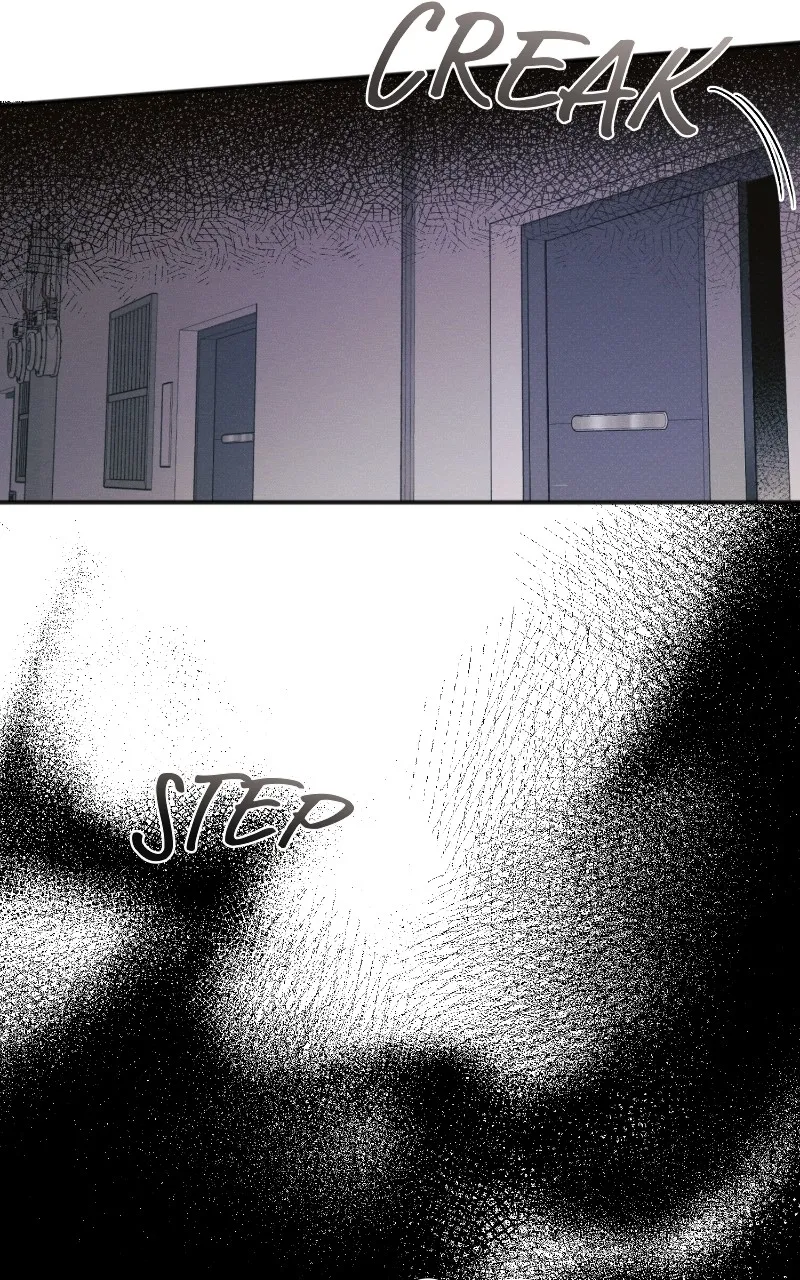 Read The Perfect Contract chapter 41 image 6 on Lezhin
