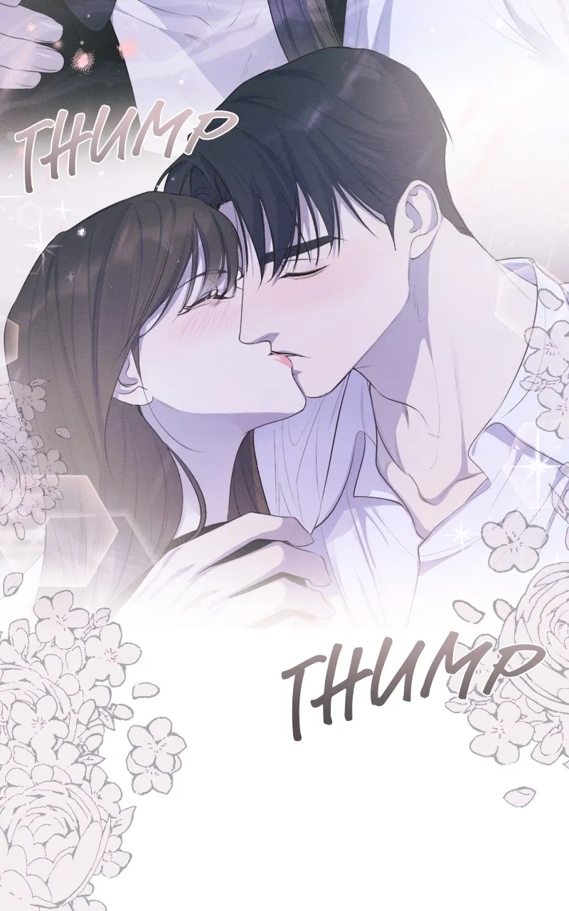 Read The Perfect Contract chapter 41 image 60 on Lezhin