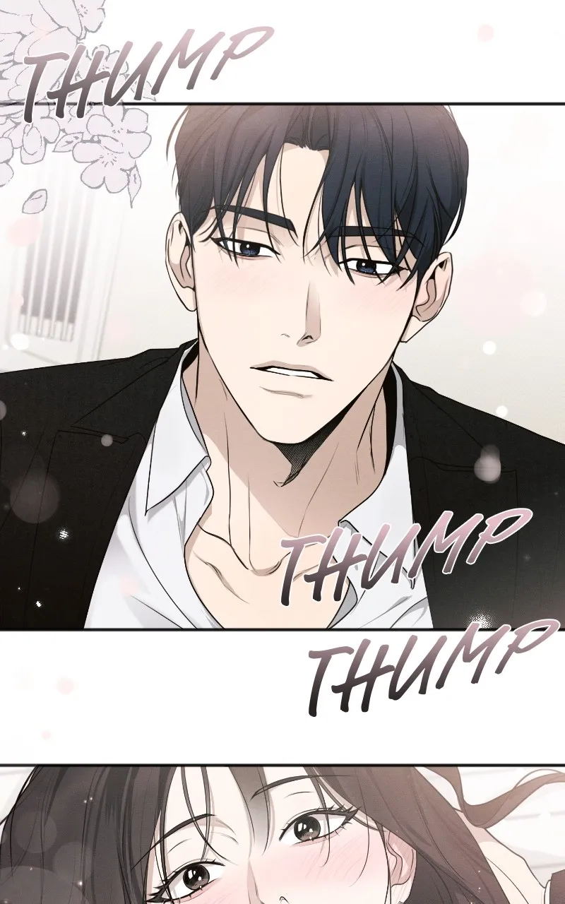 Read The Perfect Contract chapter 41 image 61 on Lezhin
