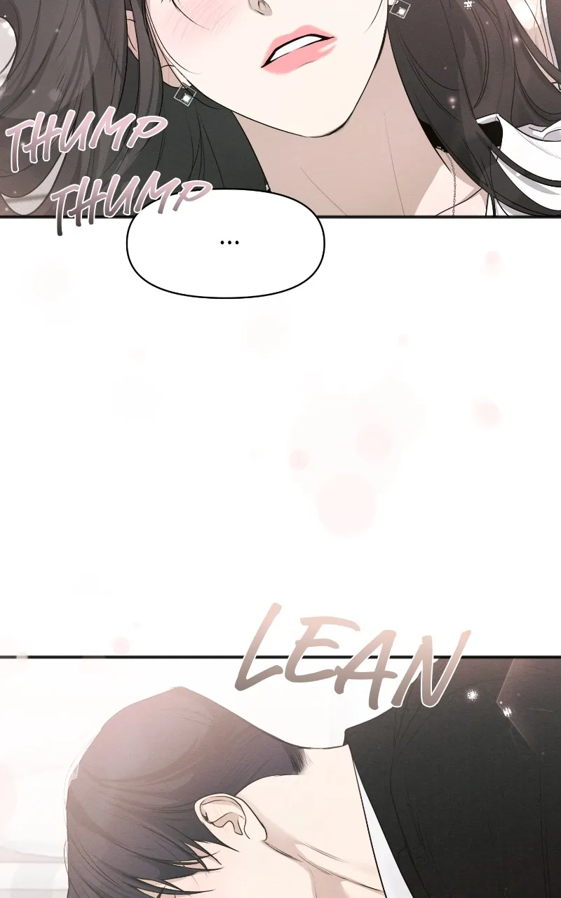 Read The Perfect Contract chapter 41 image 62 on Lezhin