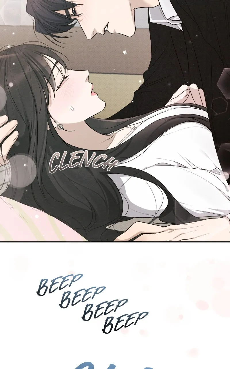 Read The Perfect Contract chapter 41 image 63 on Lezhin