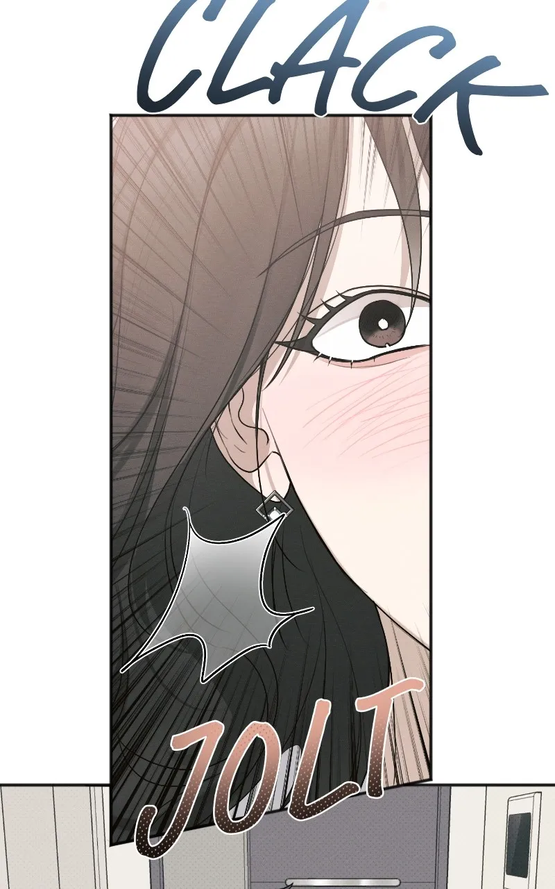 Read The Perfect Contract chapter 41 image 64 on Lezhin