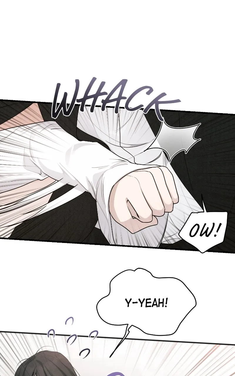 Read The Perfect Contract chapter 41 image 66 on Lezhin