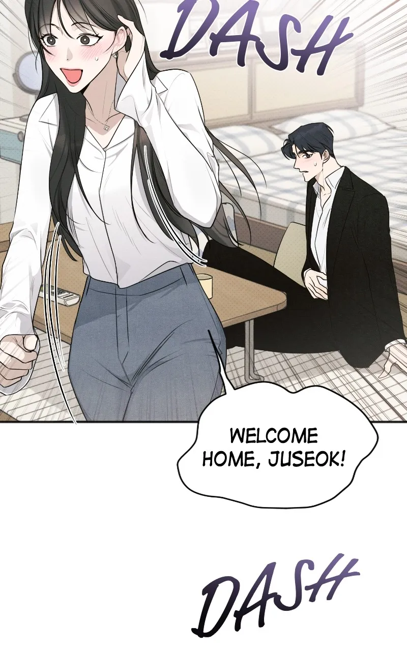 Read The Perfect Contract chapter 41 image 67 on Lezhin