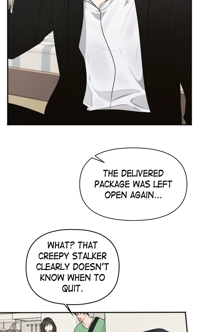 Read The Perfect Contract chapter 41 image 69 on Lezhin