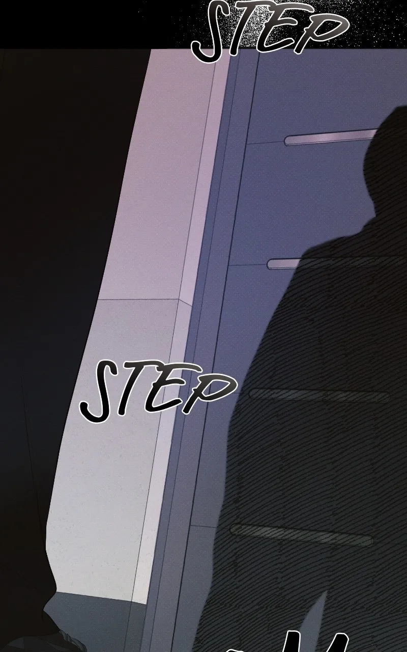 Read The Perfect Contract chapter 41 image 7 on Lezhin