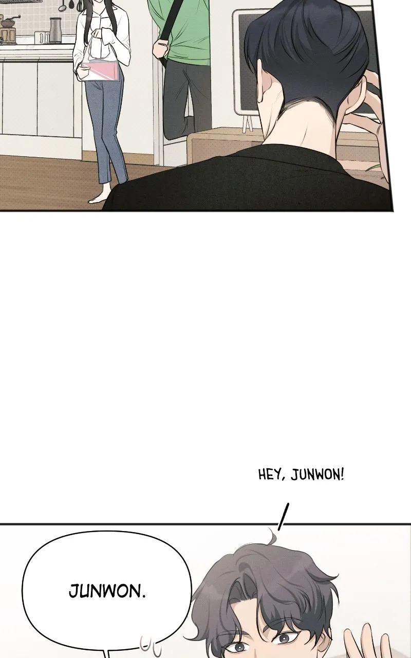 Read The Perfect Contract chapter 41 image 70 on Lezhin