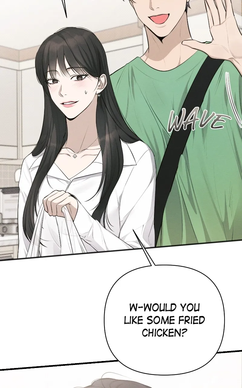 Read The Perfect Contract chapter 41 image 71 on Lezhin