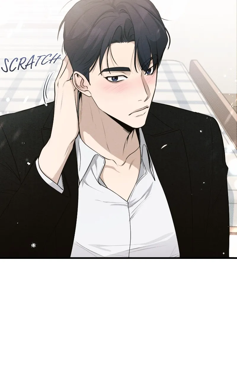 Read The Perfect Contract chapter 41 image 72 on Lezhin