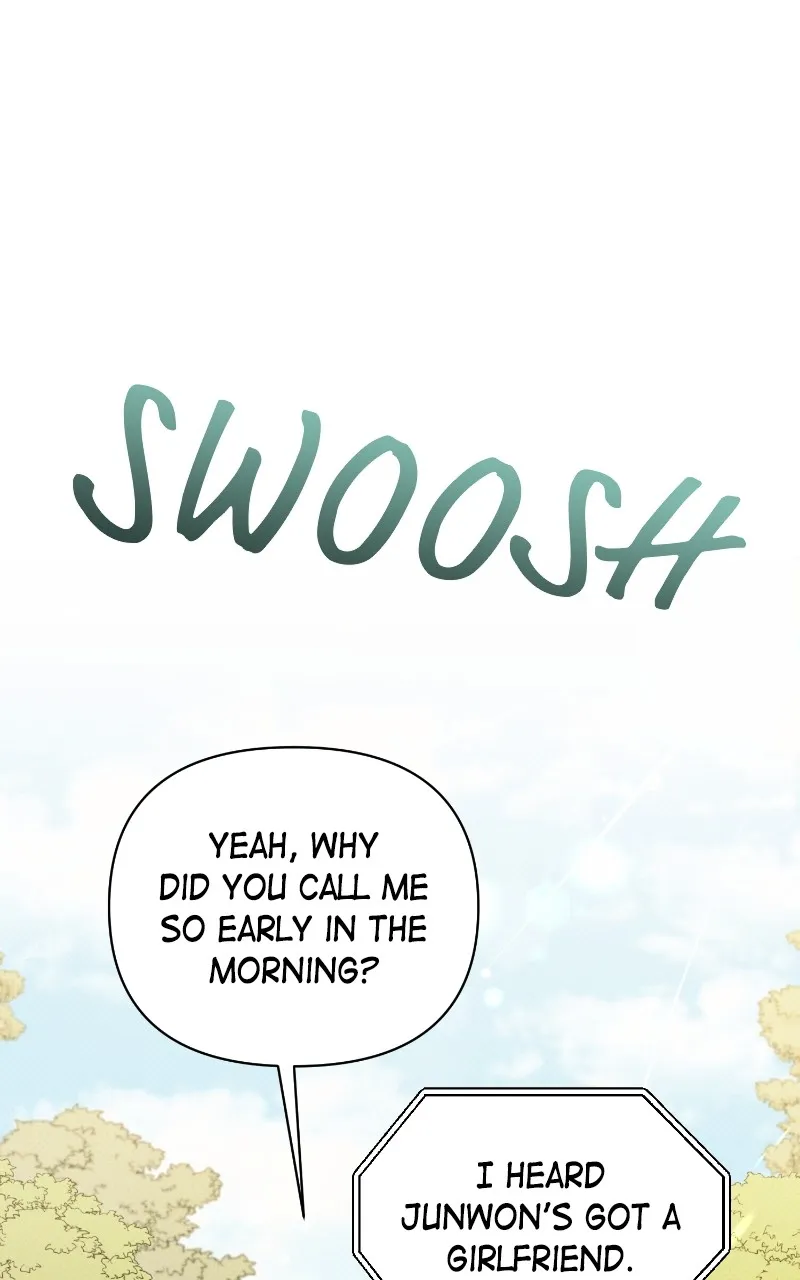 Read The Perfect Contract chapter 41 image 74 on Lezhin
