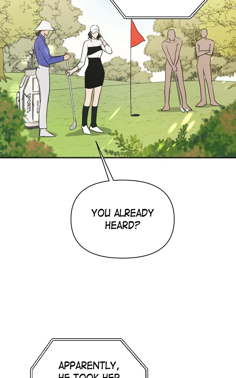 Read The Perfect Contract chapter 41 image 75 on Lezhin