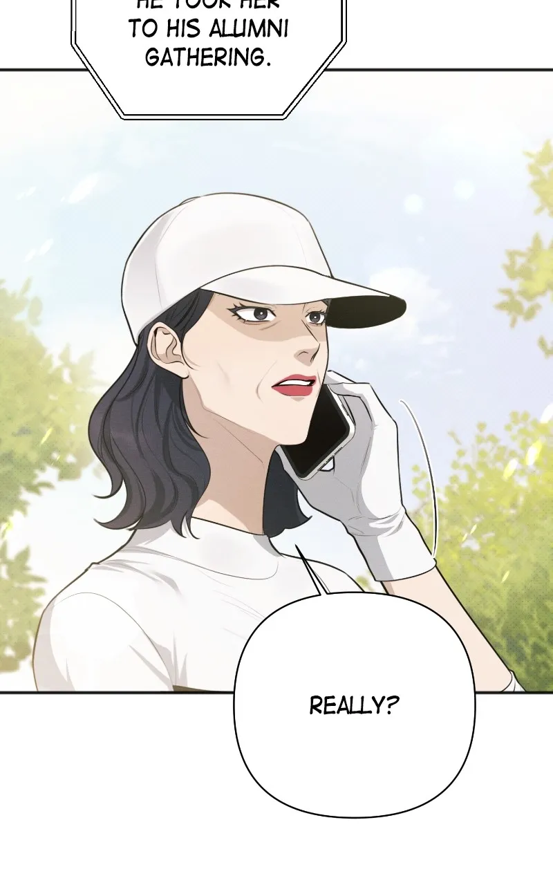 Read The Perfect Contract chapter 41 image 76 on Lezhin