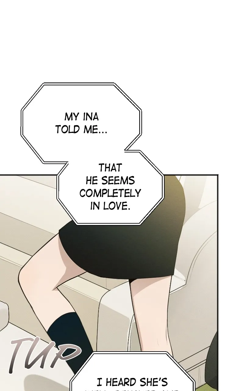 Read The Perfect Contract chapter 41 image 77 on Lezhin