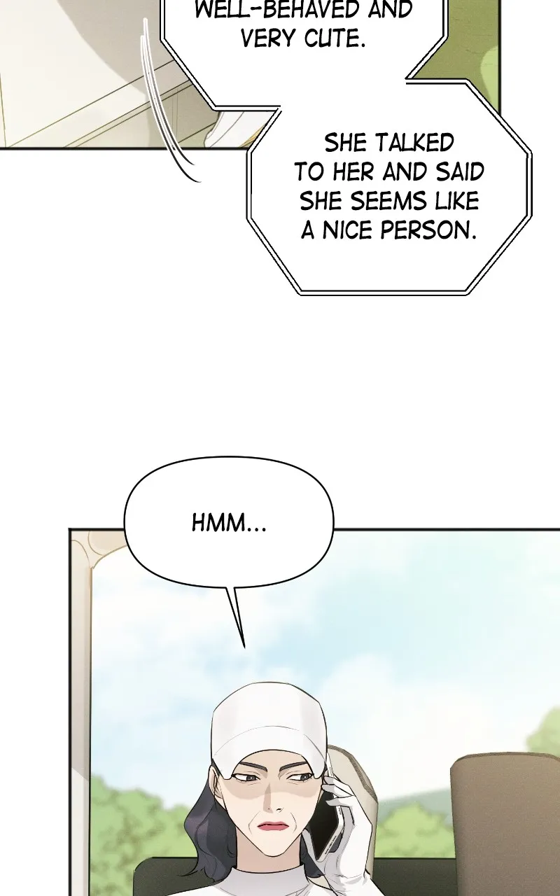 Read The Perfect Contract chapter 41 image 78 on Lezhin