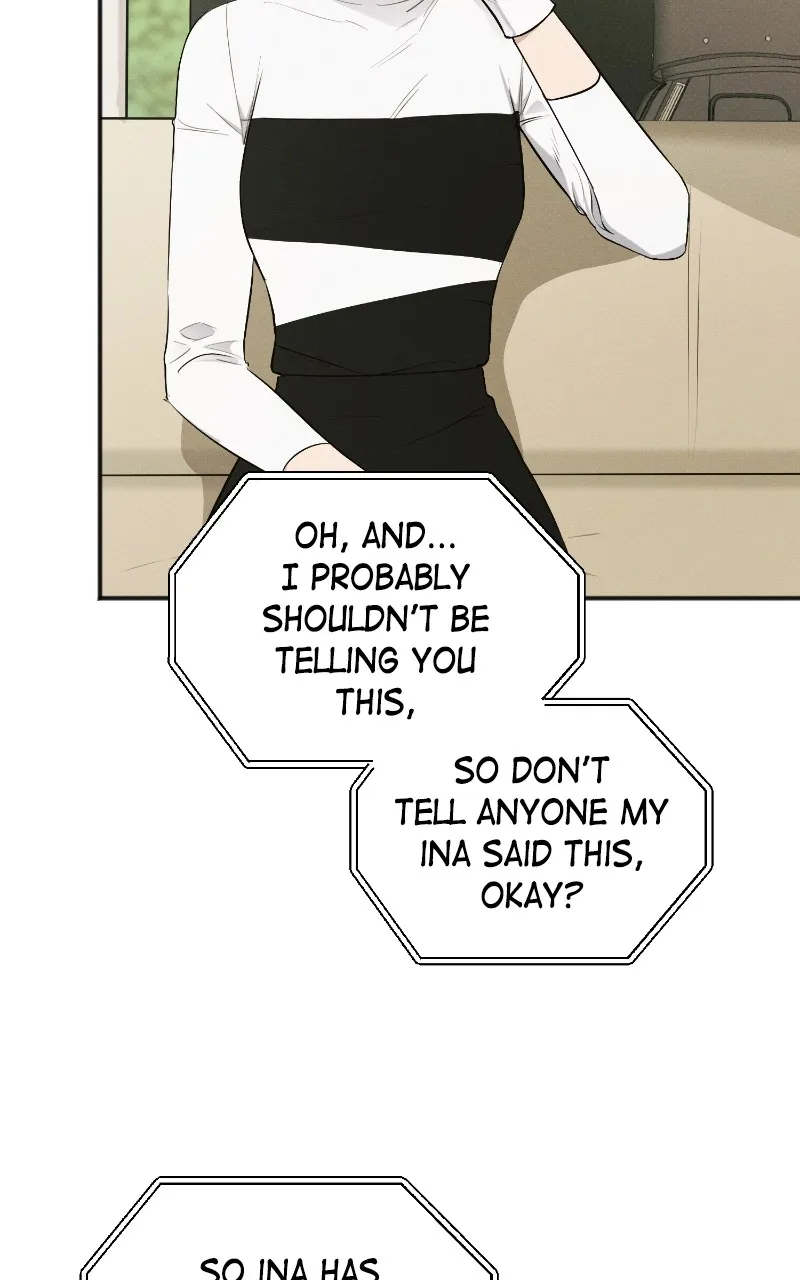 Read The Perfect Contract chapter 41 image 79 on Lezhin