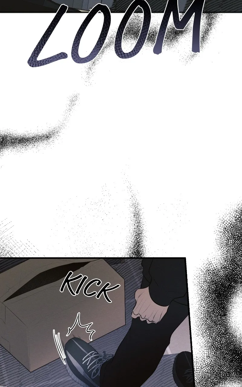 Read The Perfect Contract chapter 41 image 8 on Lezhin