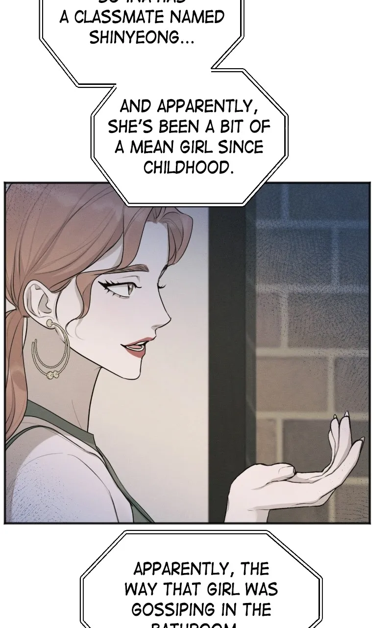 Read The Perfect Contract chapter 41 image 80 on Lezhin