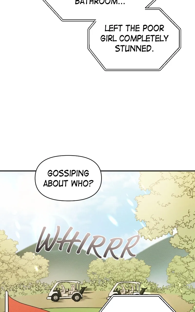Read The Perfect Contract chapter 41 image 81 on Lezhin