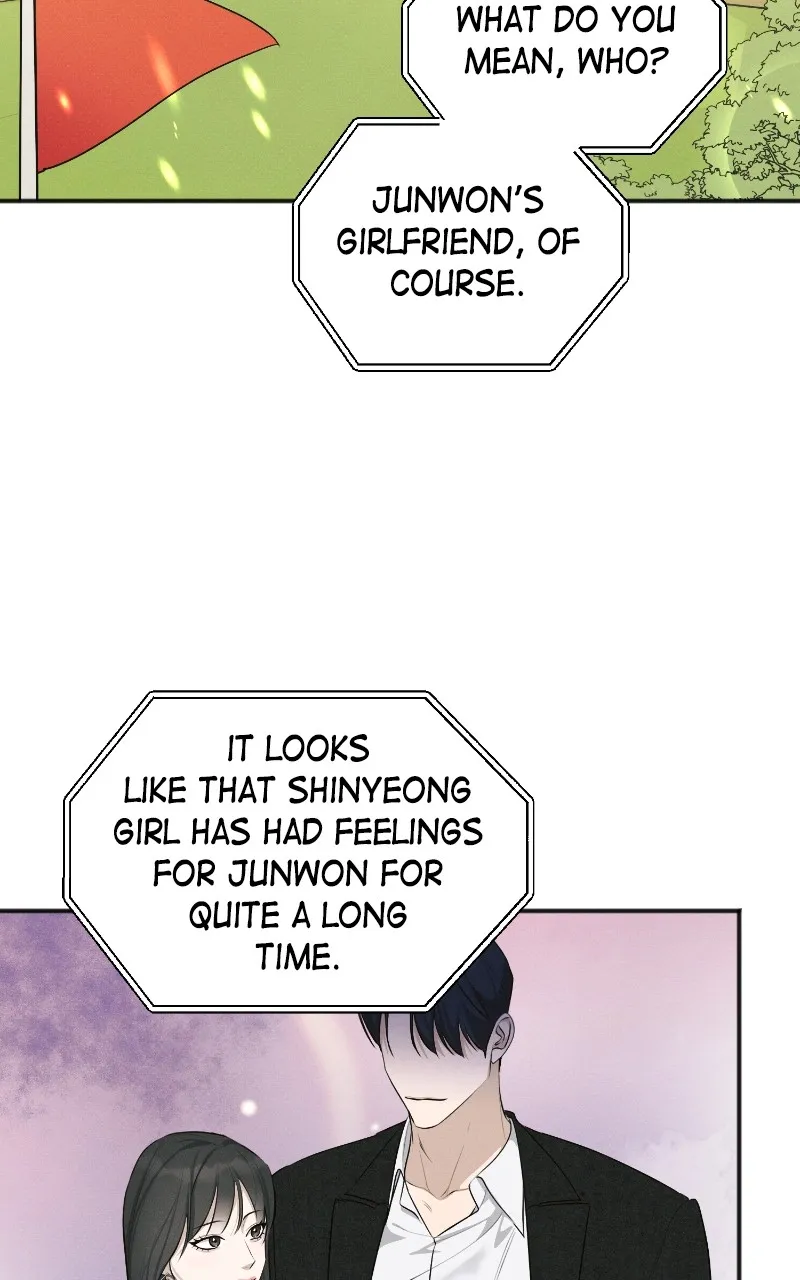 Read The Perfect Contract chapter 41 image 82 on Lezhin