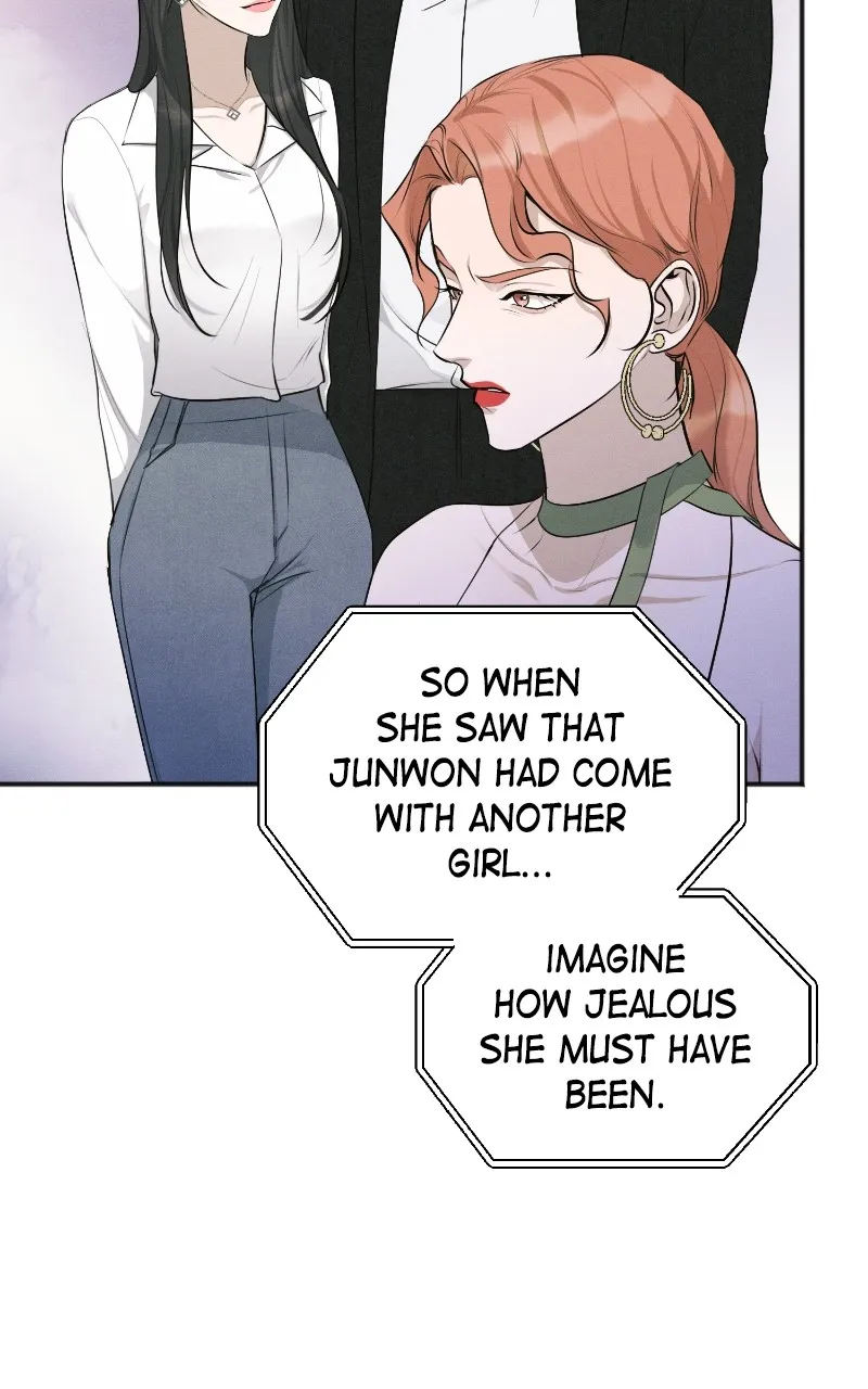 Read The Perfect Contract chapter 41 image 83 on Lezhin