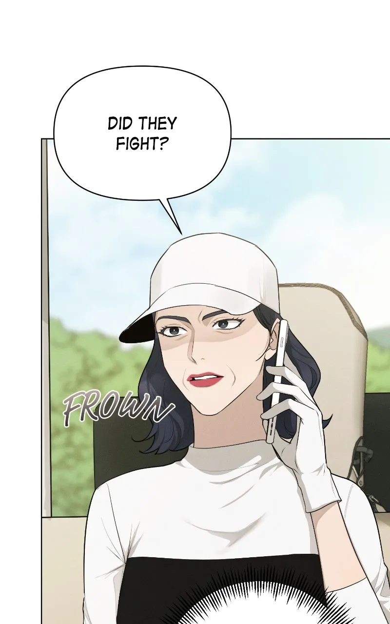 Read The Perfect Contract chapter 41 image 84 on Lezhin