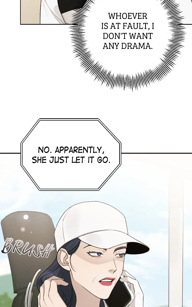 Read The Perfect Contract chapter 41 image 85 on Lezhin