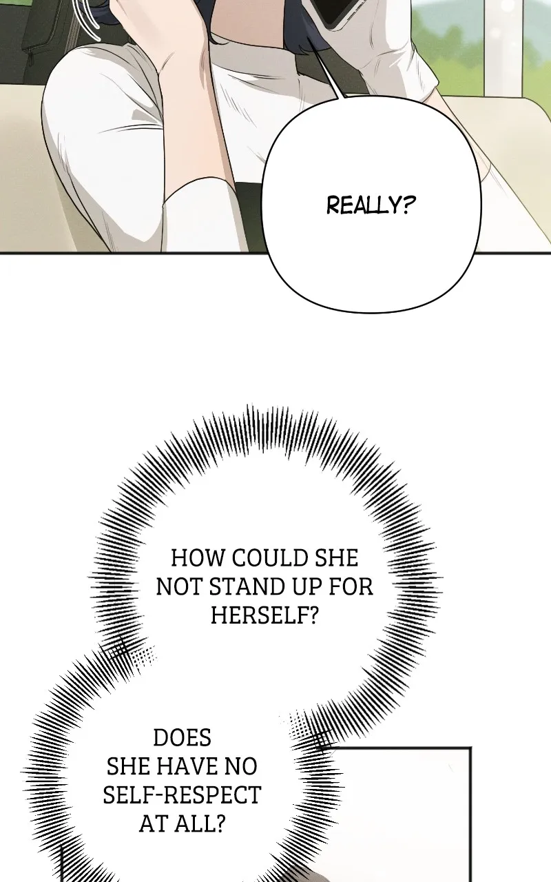 Read The Perfect Contract chapter 41 image 86 on Lezhin