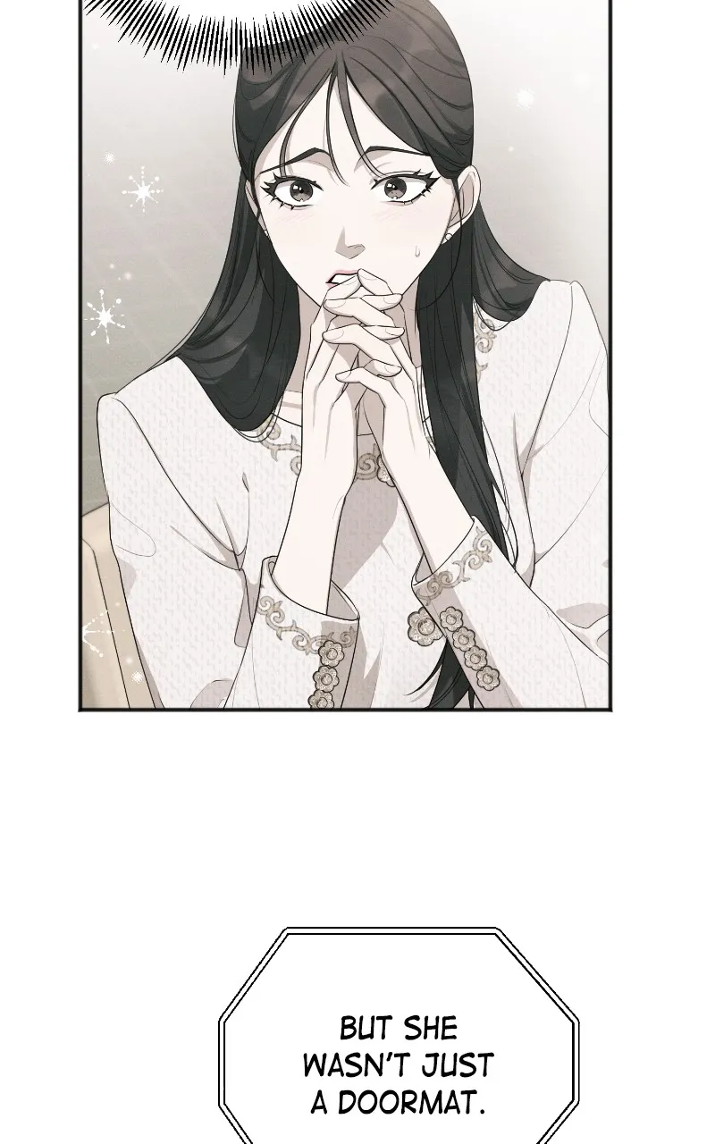 Read The Perfect Contract chapter 41 image 87 on Lezhin