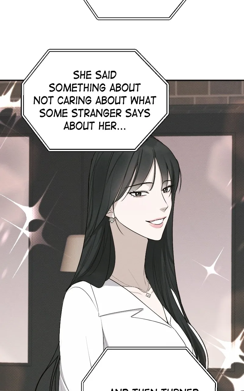 Read The Perfect Contract chapter 41 image 88 on Lezhin