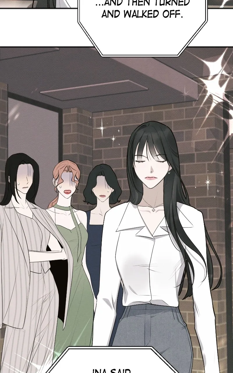 Read The Perfect Contract chapter 41 image 89 on Lezhin