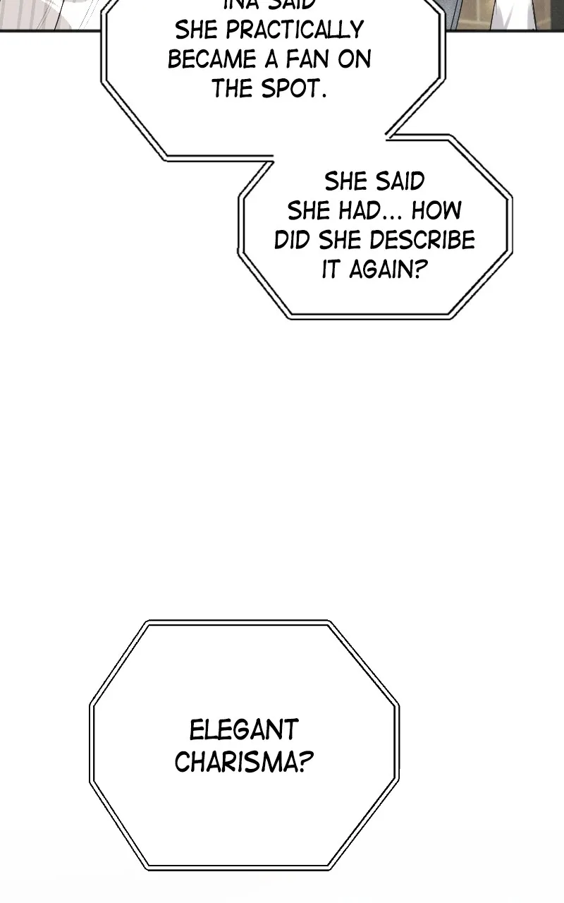 Read The Perfect Contract chapter 41 image 90 on Lezhin