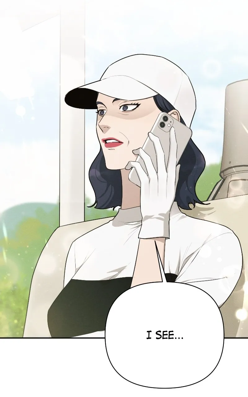 Read The Perfect Contract chapter 41 image 91 on Lezhin