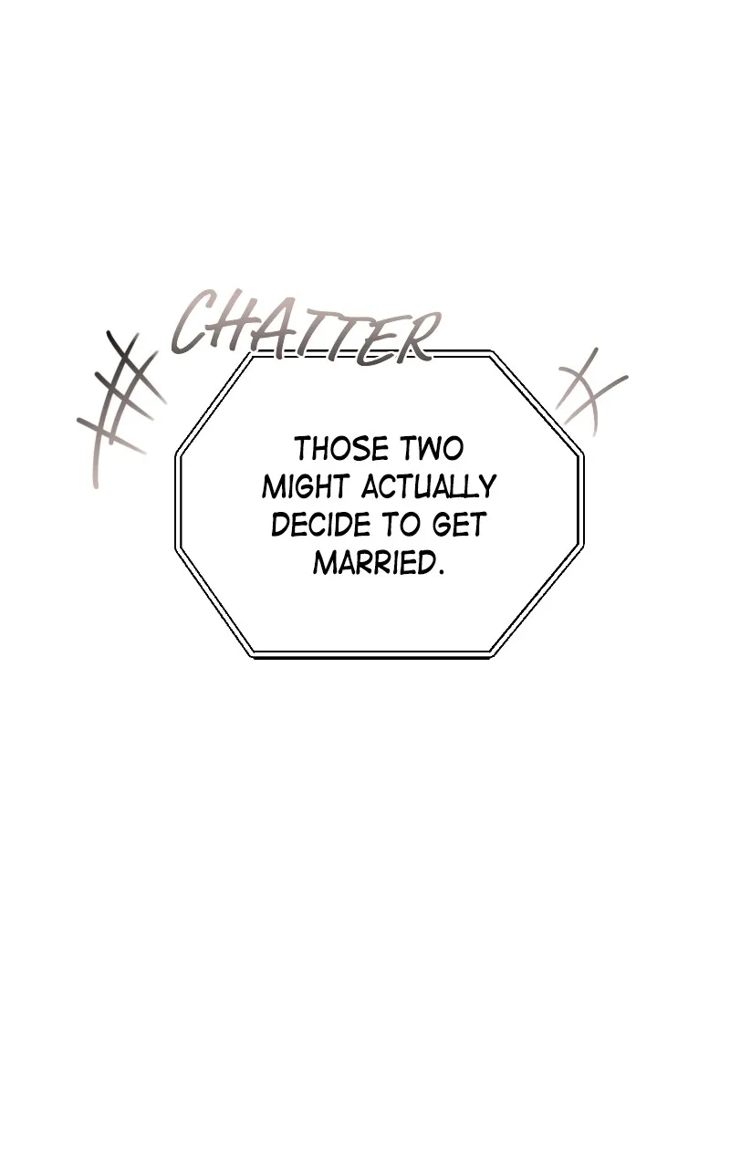 Read The Perfect Contract chapter 41 image 92 on Lezhin
